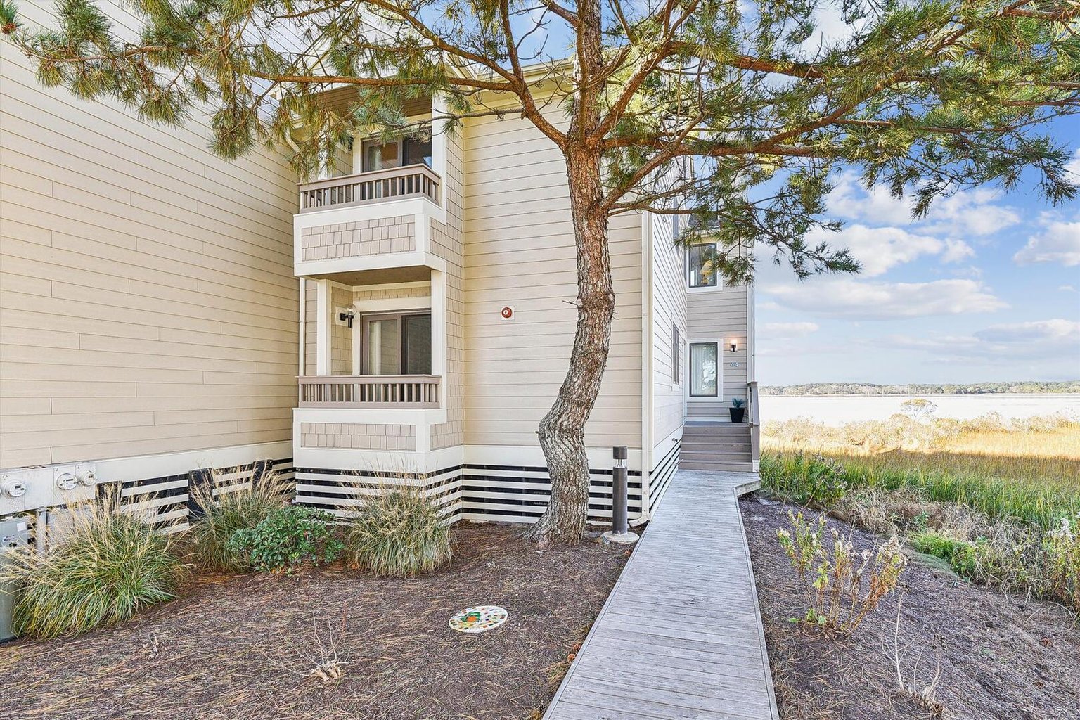 Fenwick Island Vacation Rental