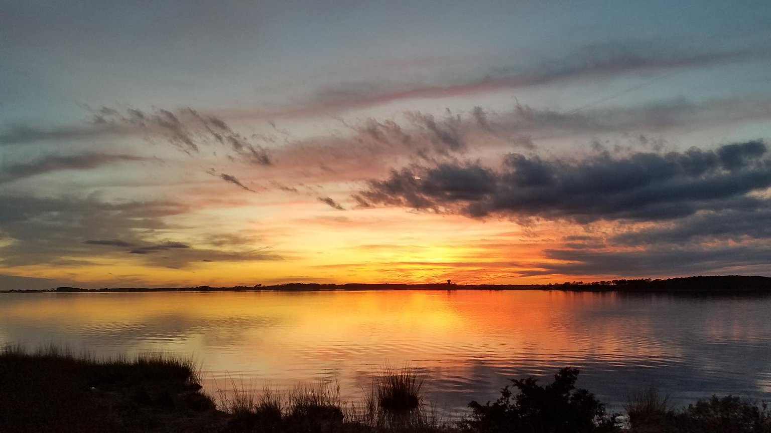 Fenwick Island Vacation Rental