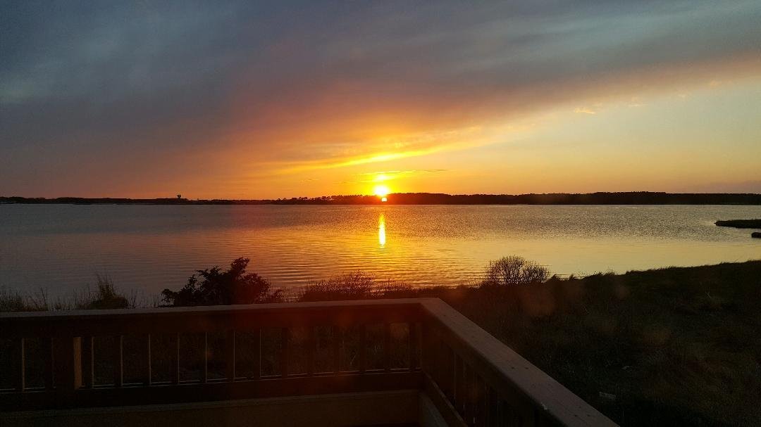 Fenwick Island Vacation Rental