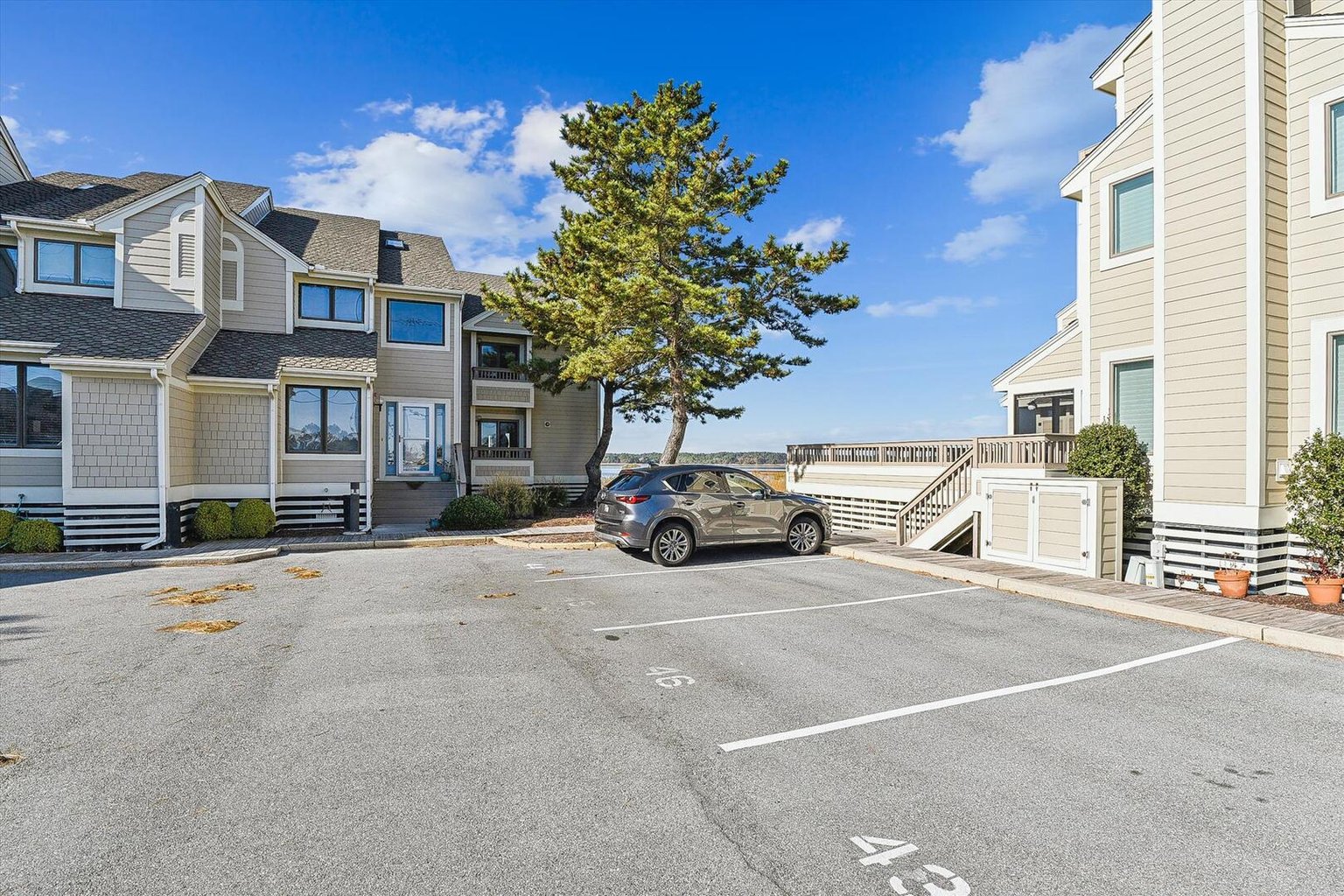 Fenwick Island Vacation Rental