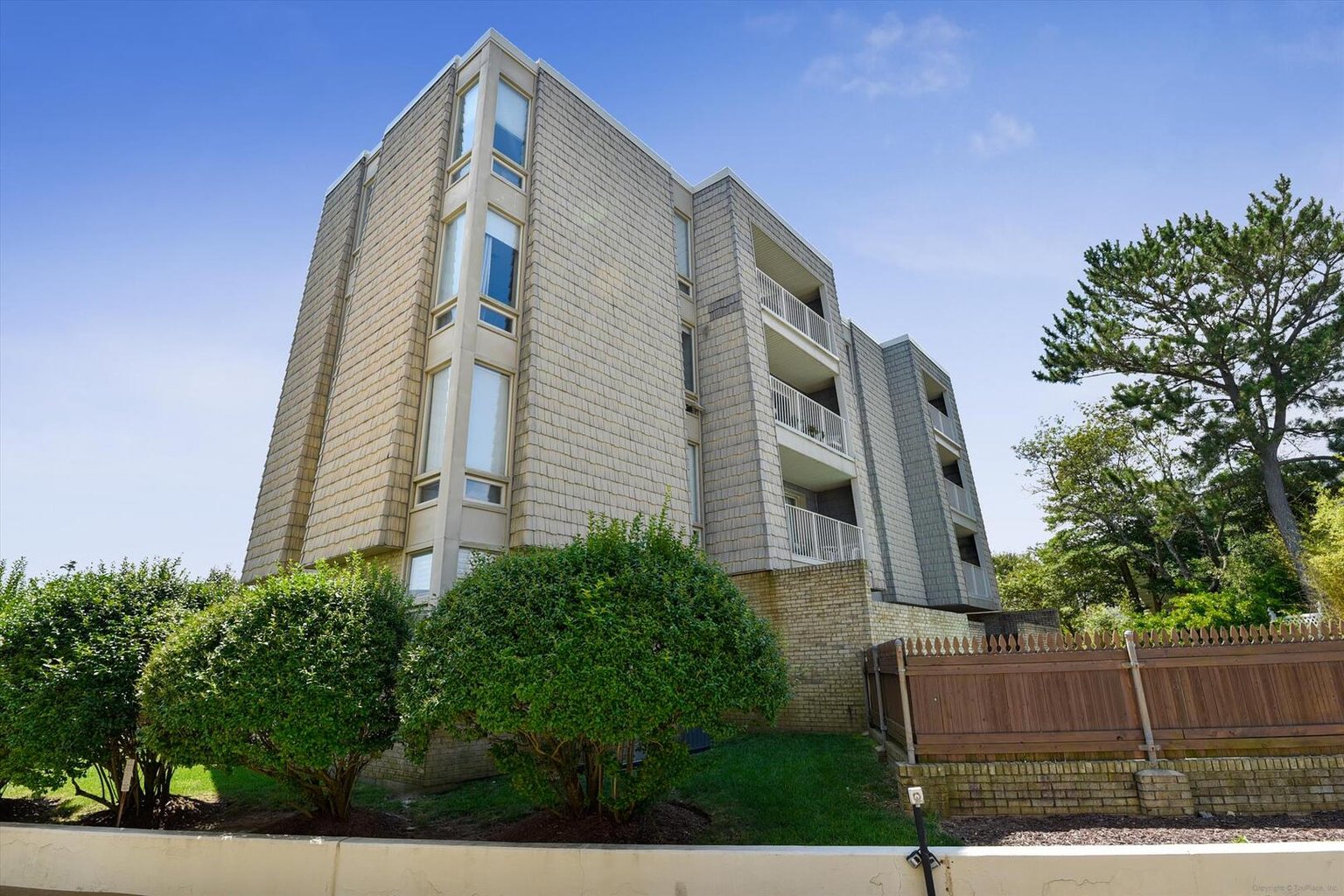 Rehoboth Beach Vacation Rental