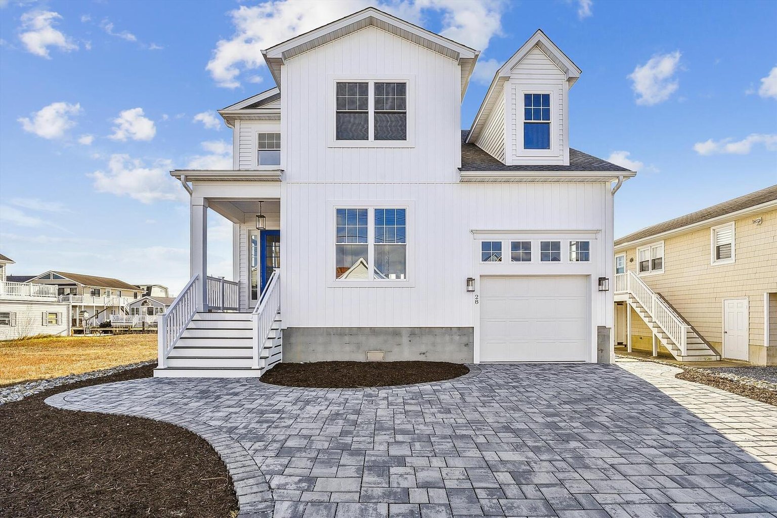 Fenwick Island Vacation Rental