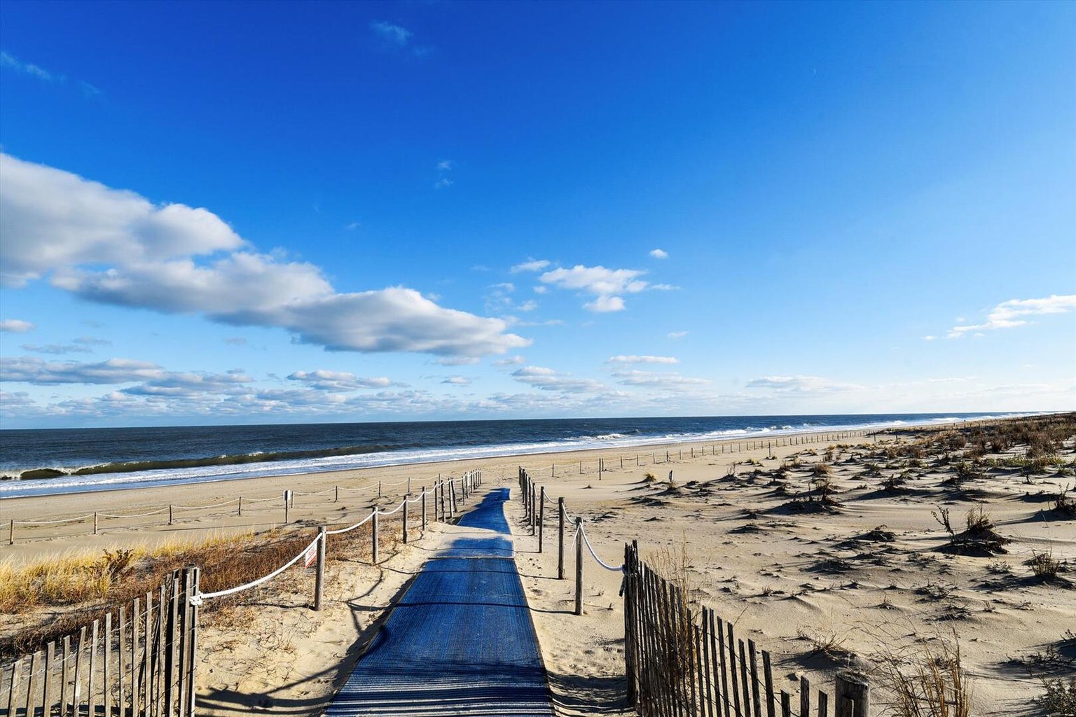Fenwick Island Vacation Rental