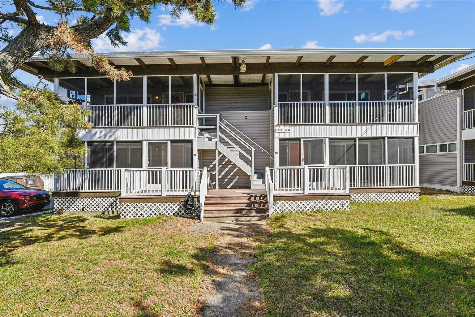 DEWEY BEACH Vacation Rental