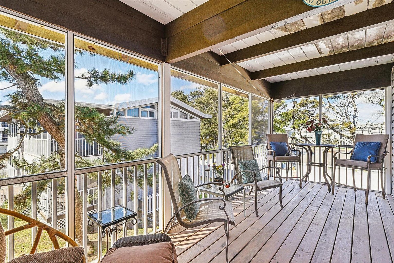 DEWEY BEACH Vacation Rental