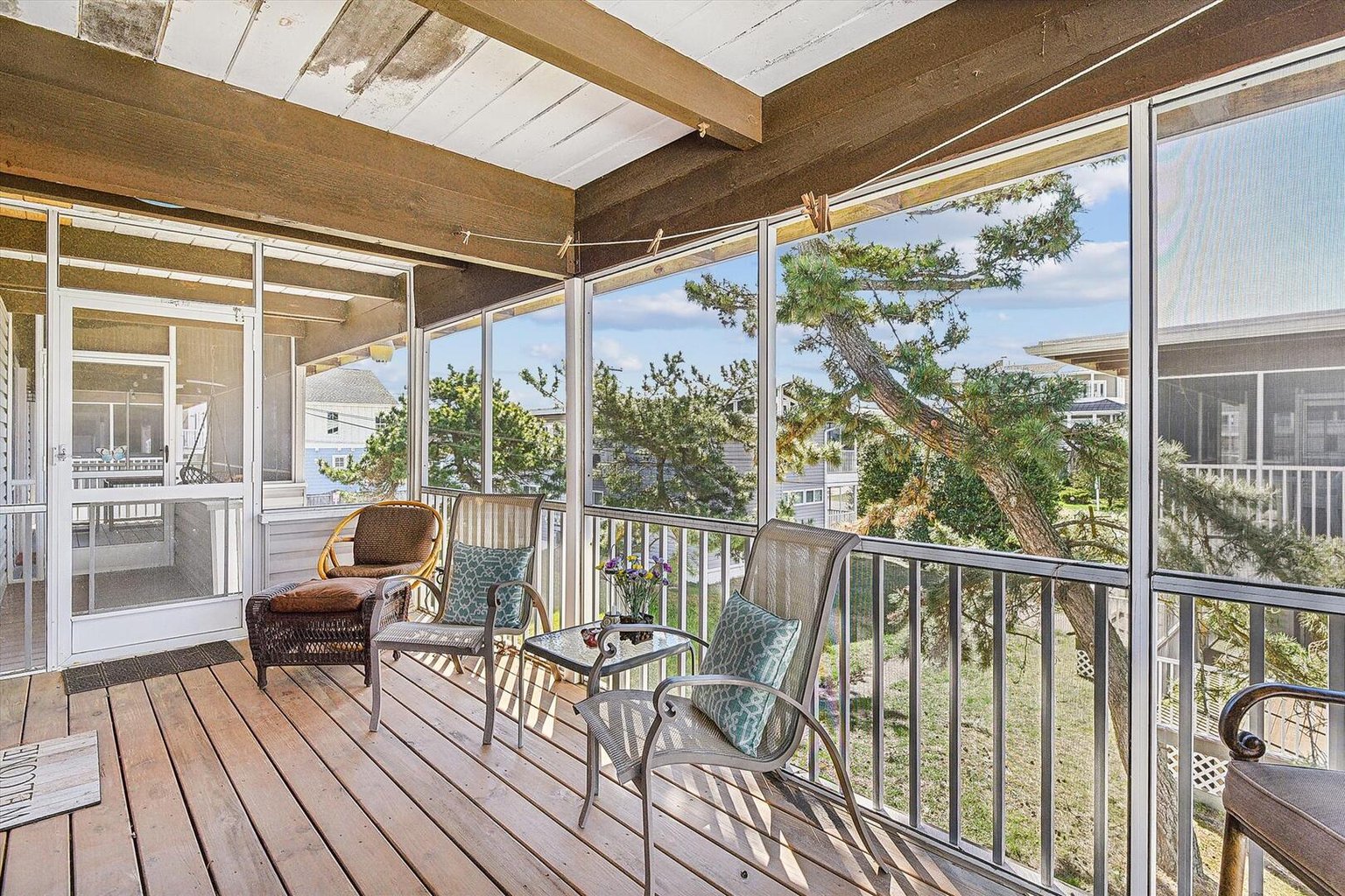 DEWEY BEACH Vacation Rental