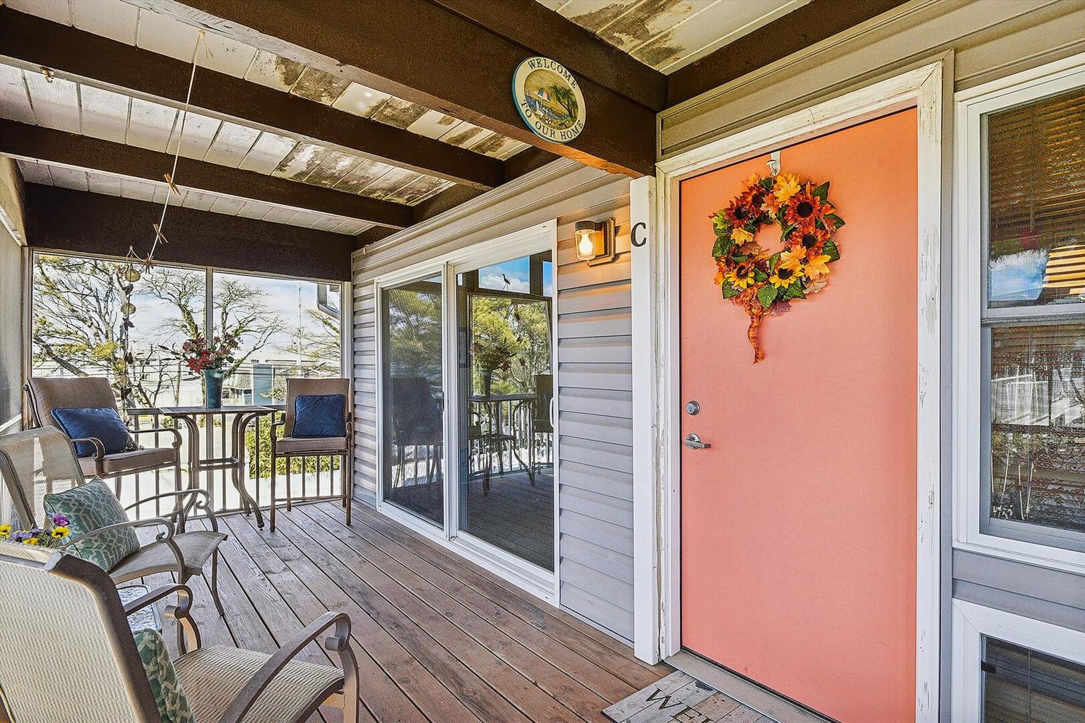 DEWEY BEACH Vacation Rental