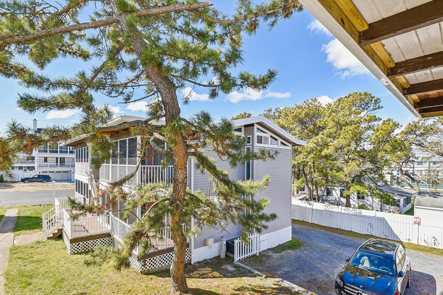 DEWEY BEACH Vacation Rental