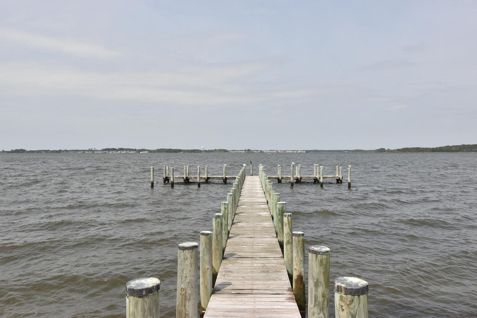 Fenwick Island Vacation Rental