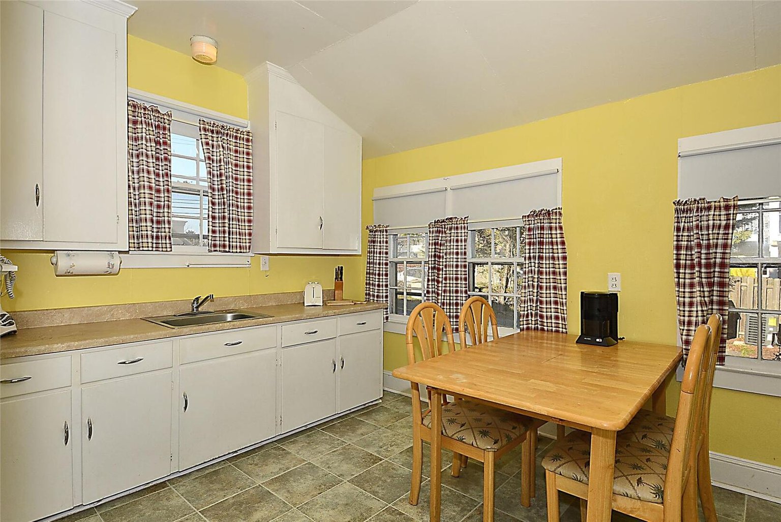 Rehoboth Beach Vacation Rental