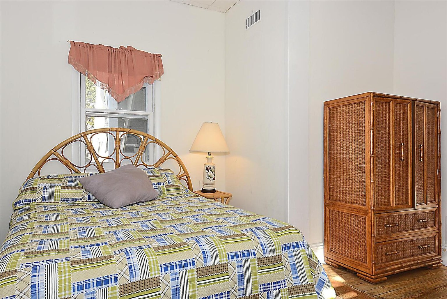 Rehoboth Beach Vacation Rental