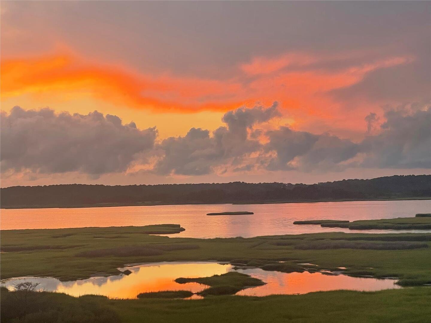 Fenwick Island Vacation Rental