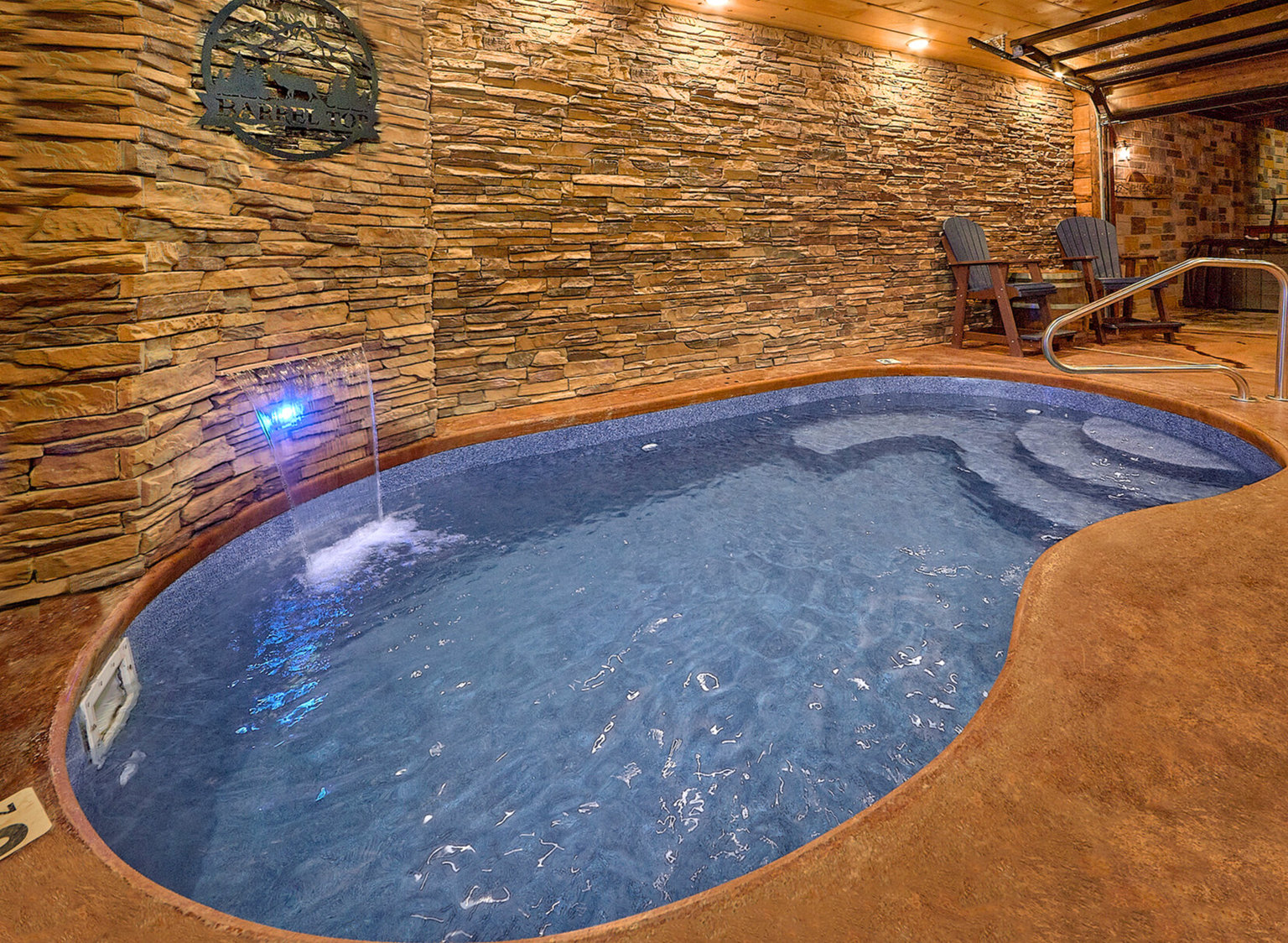 Gatlinburg Vacation Rental