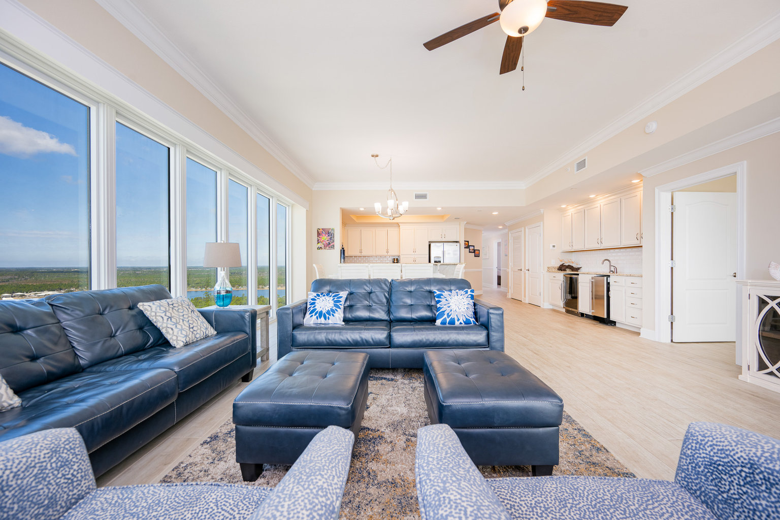 Orange Beach Vacation Rental