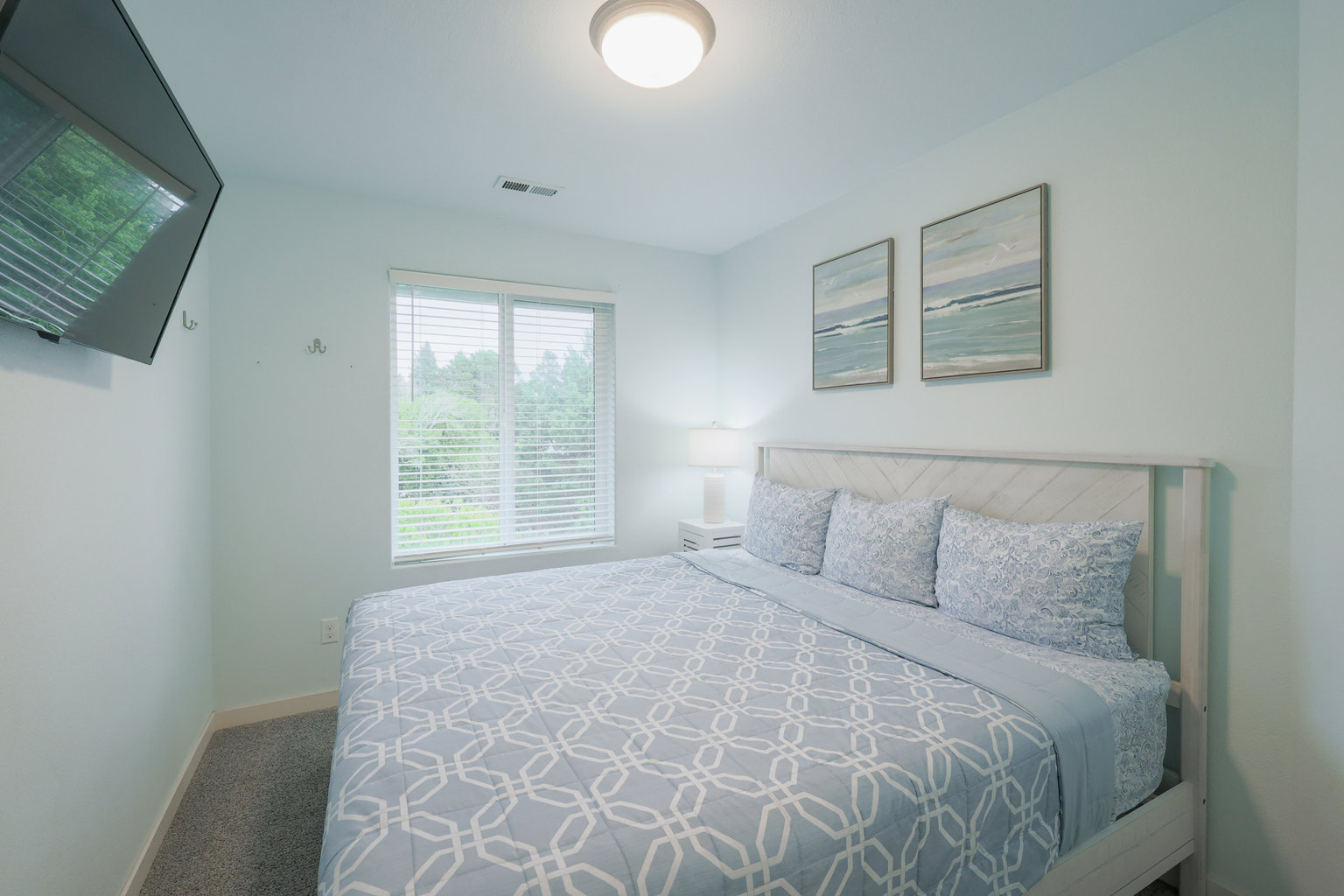 Depoe Bay Vacation Rental