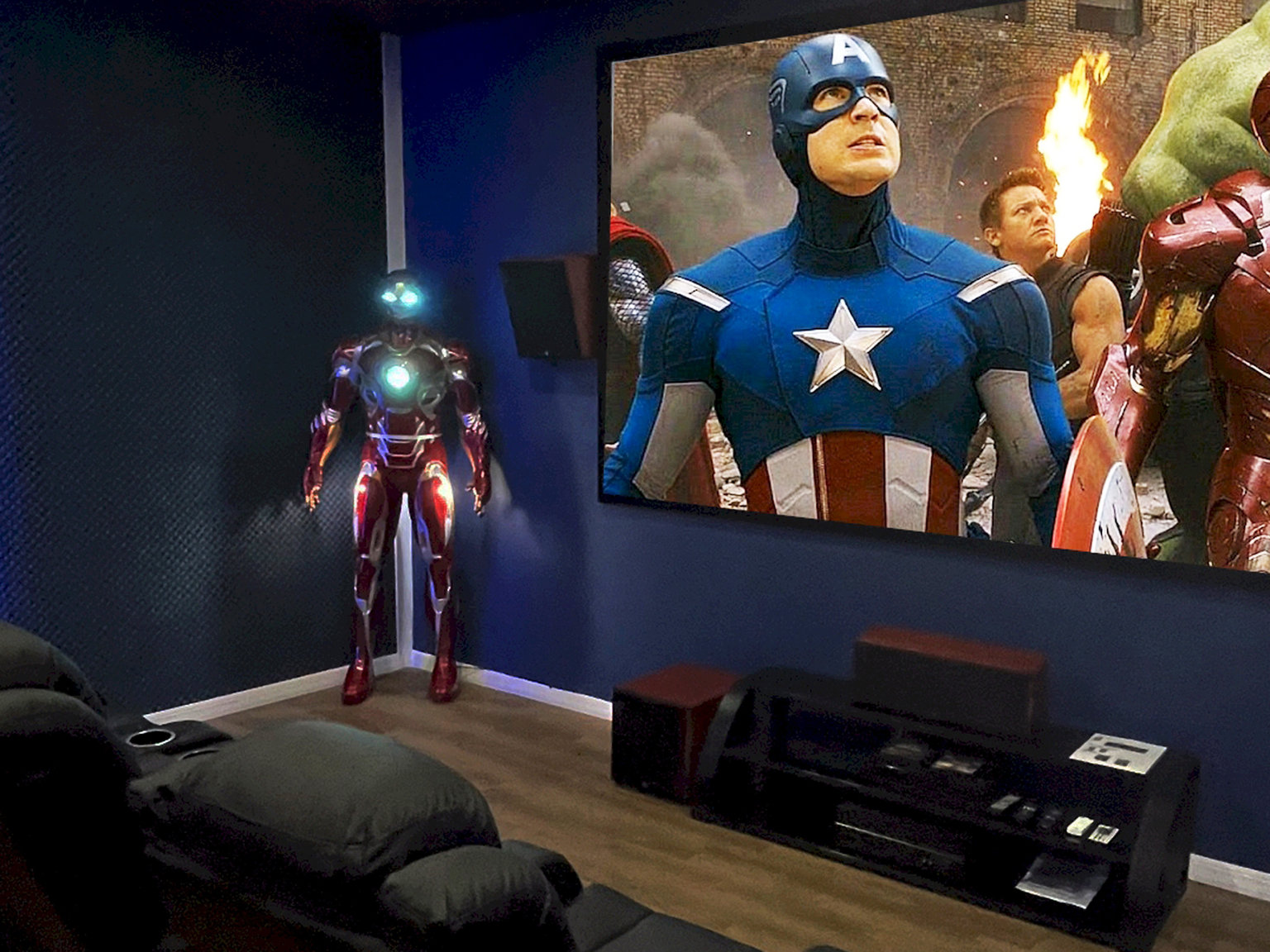 Kissimmee Vacation Rental