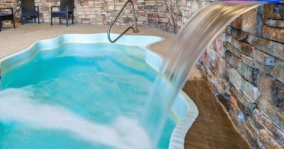 Pigeon Forge Vacation Rental