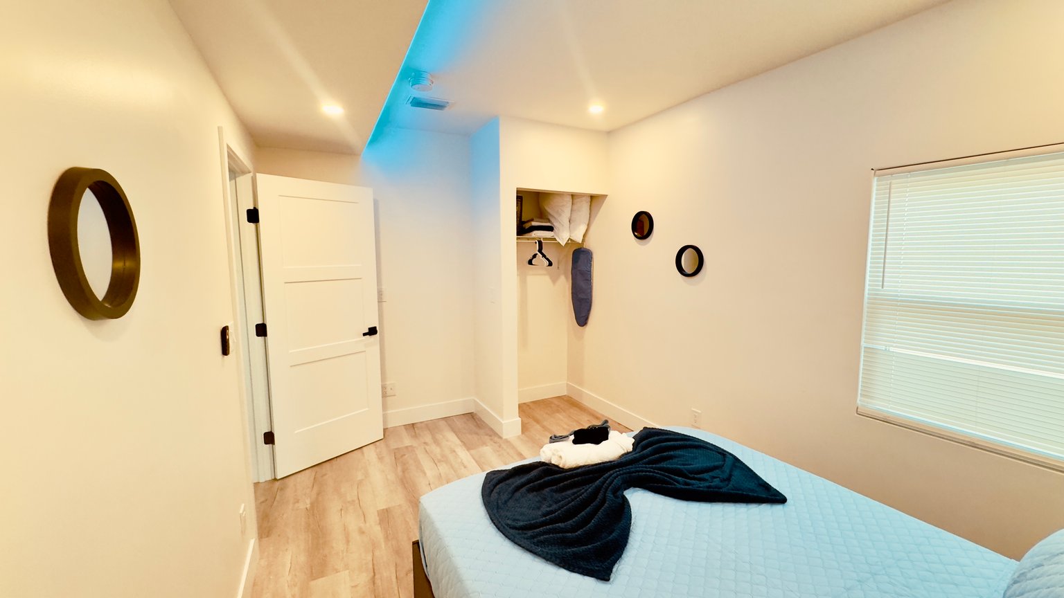 Daytona Beach Vacation Rental
