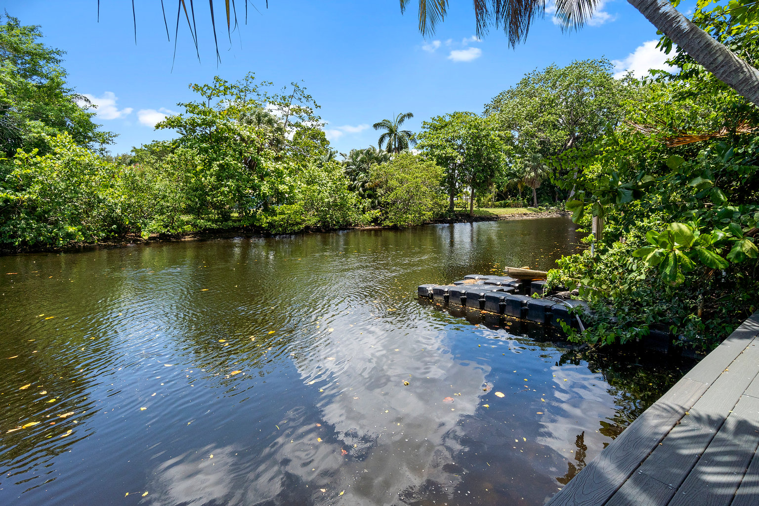 Wilton Manors Vacation Rental
