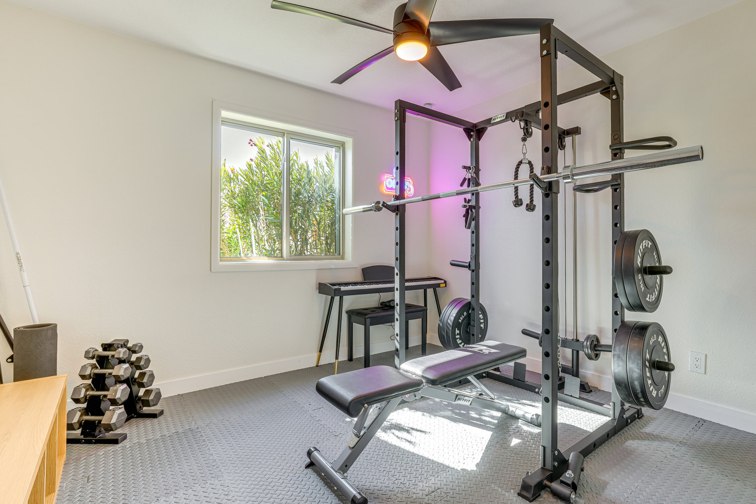 Chandler Vacation Rental
