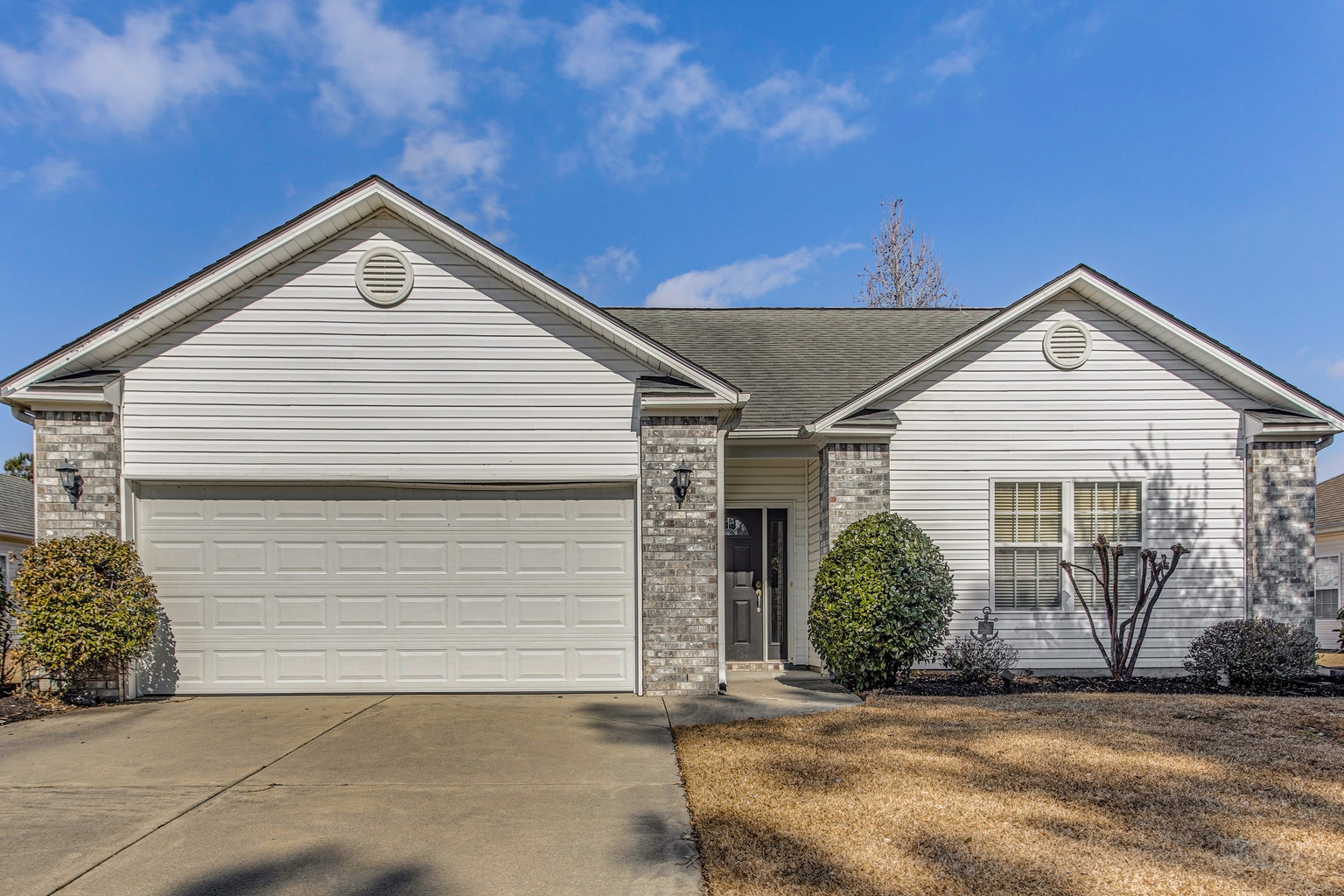 Longs Vacation Rental