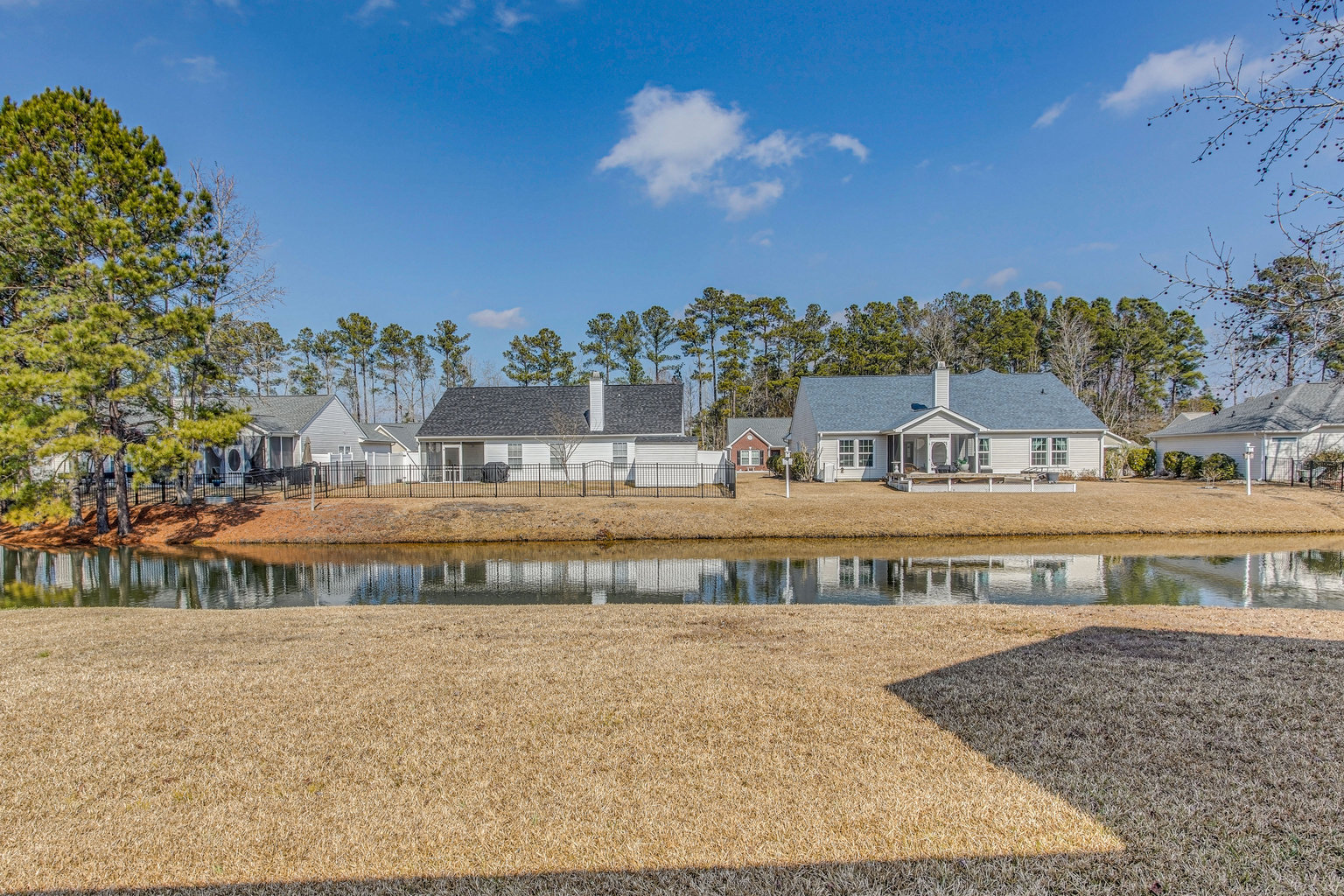 Longs Vacation Rental