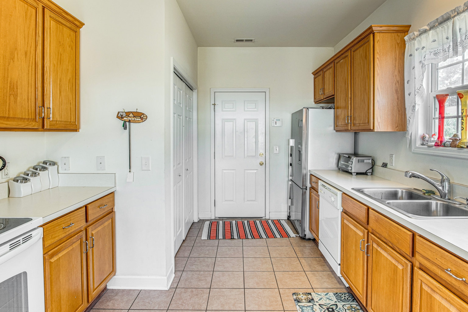 Longs Vacation Rental