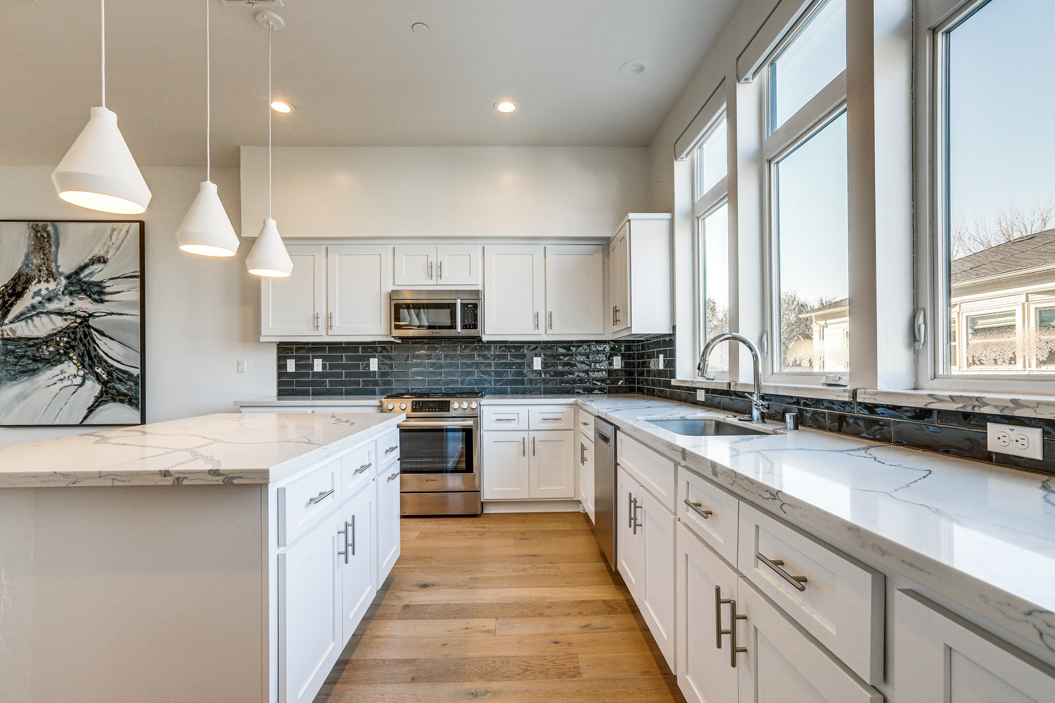 Sacramento Vacation Rental