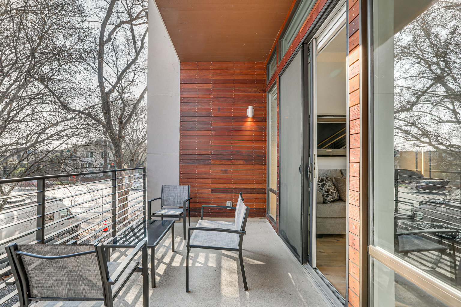 Sacramento Vacation Rental