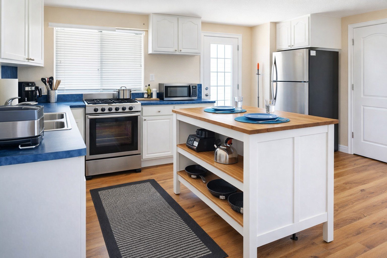 Indian Rocks Beach Vacation Rental