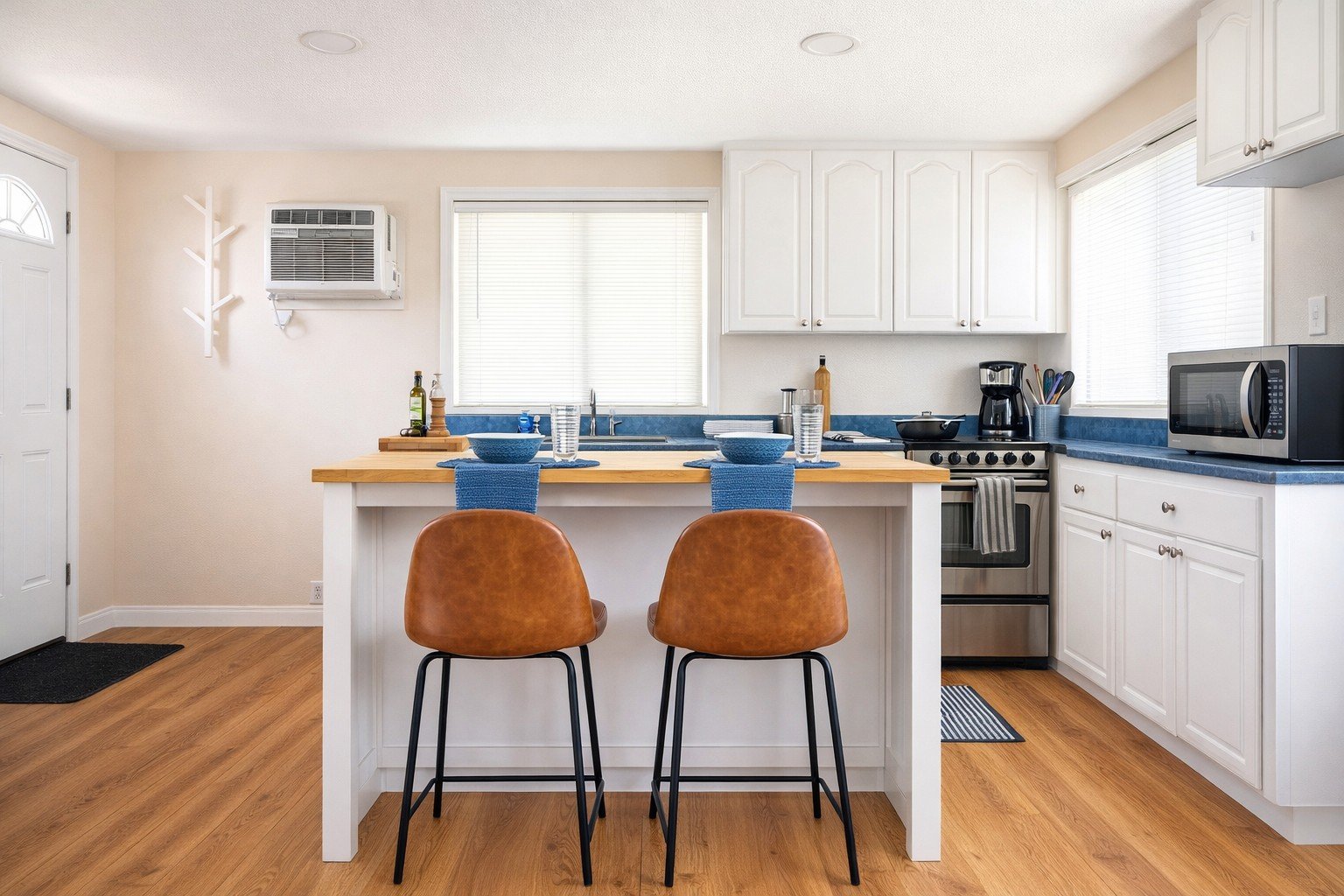 Indian Rocks Beach Vacation Rental