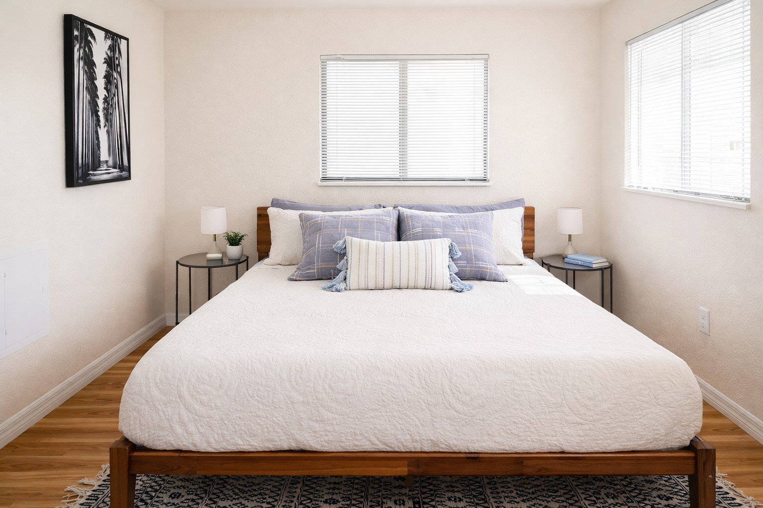 Indian Rocks Beach Vacation Rental