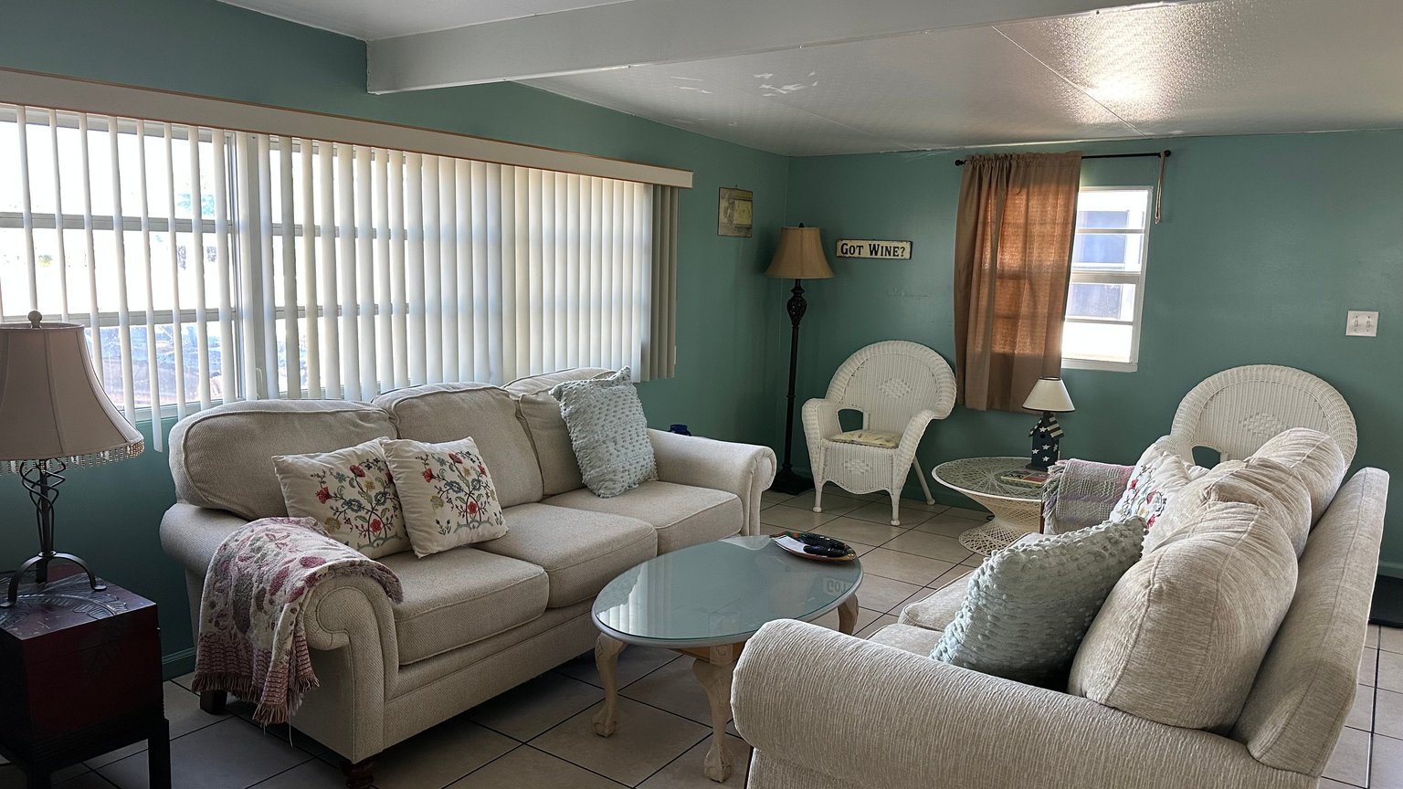 Jensen Beach Vacation Rental