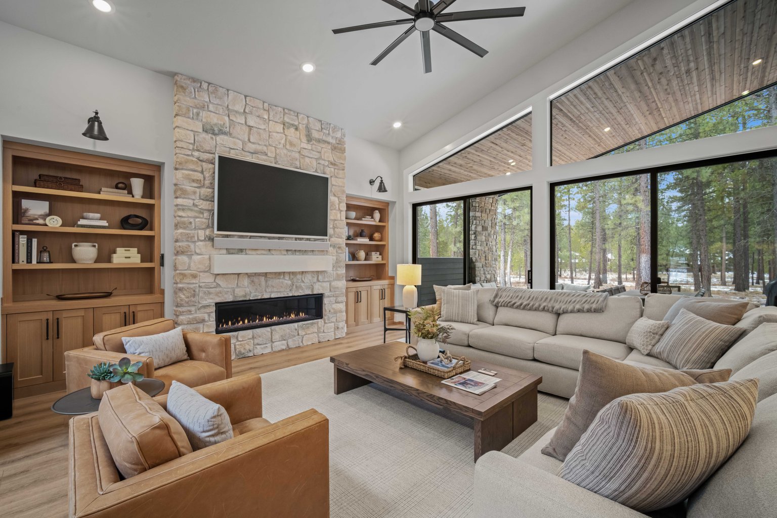 Sunriver Vacation Rental