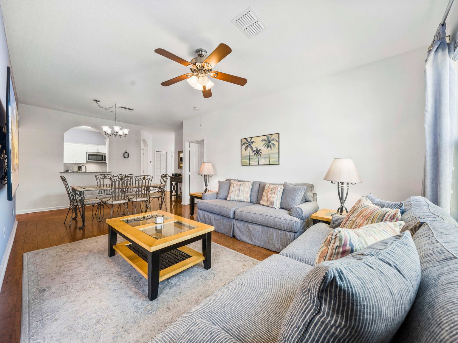 Kissimmee Vacation Rental