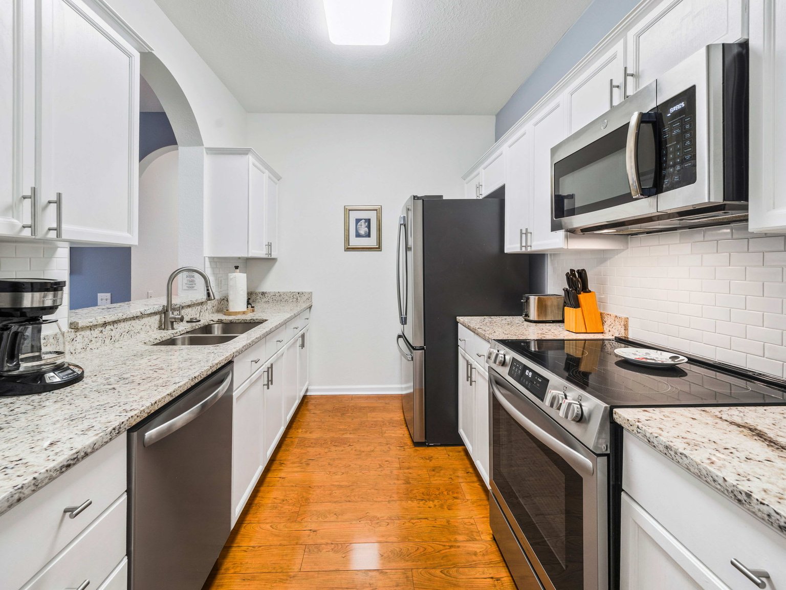 Kissimmee Vacation Rental