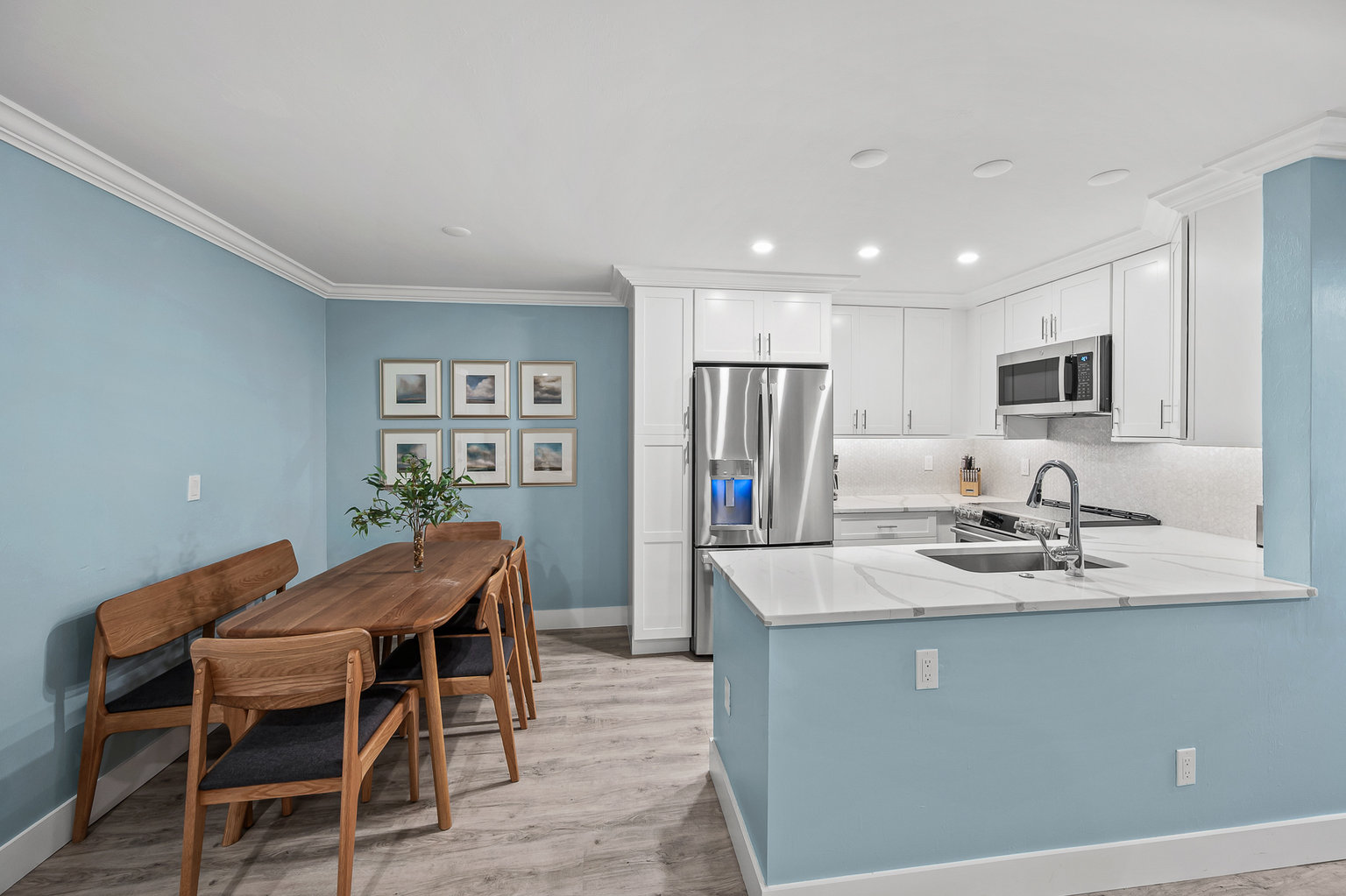 Sanibel Vacation Rental