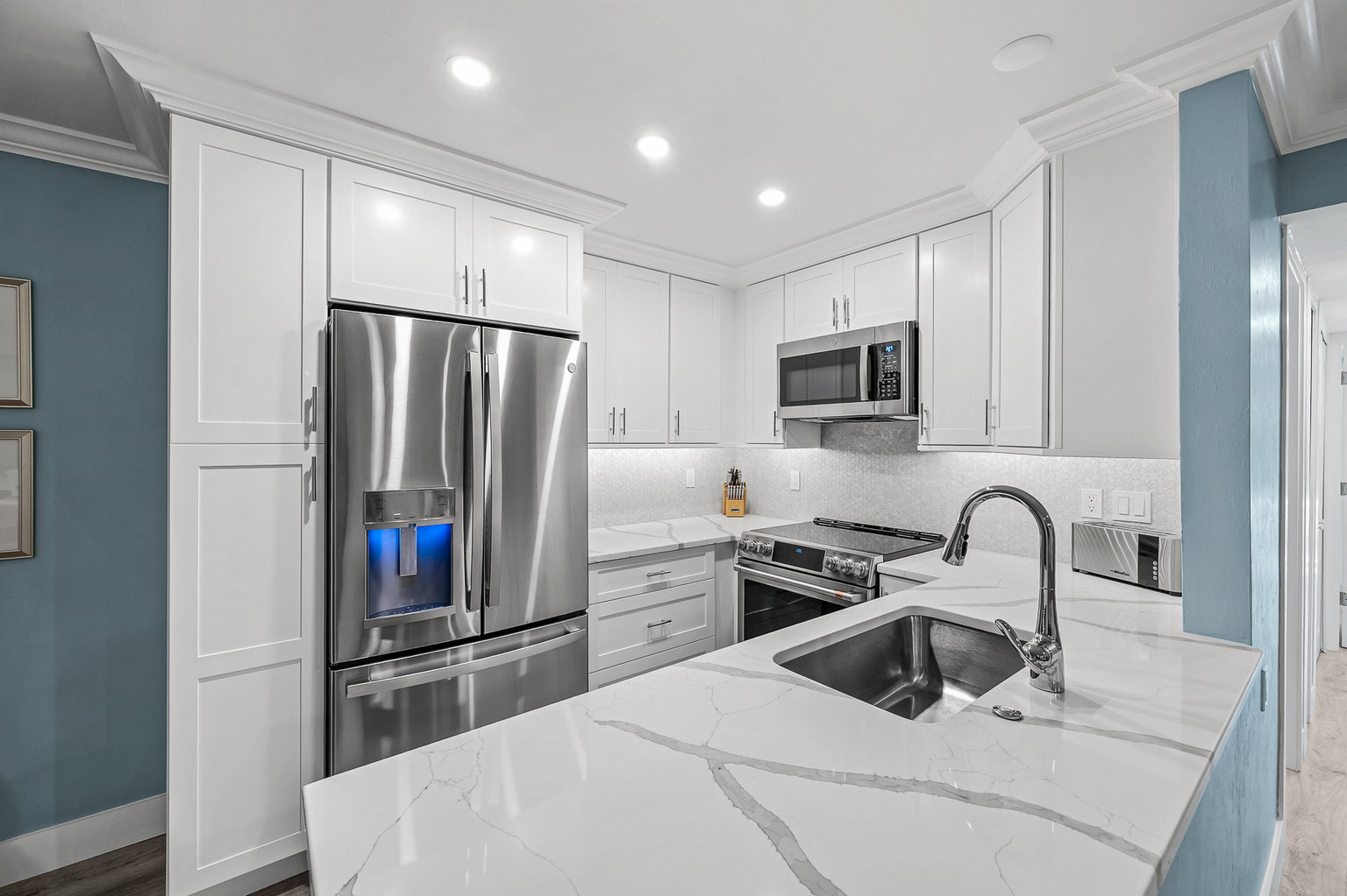 Sanibel Vacation Rental