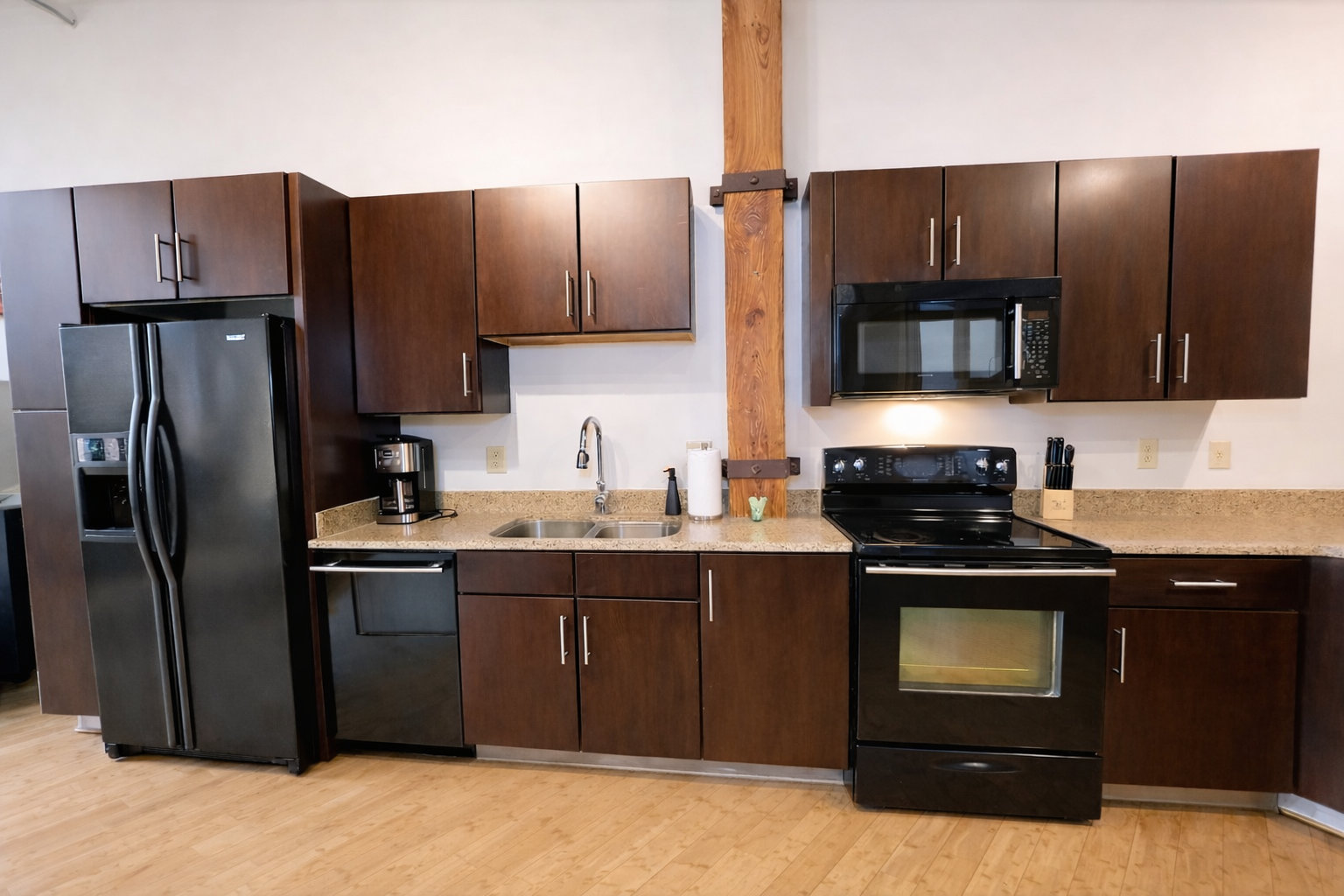 Nashville Vacation Rental