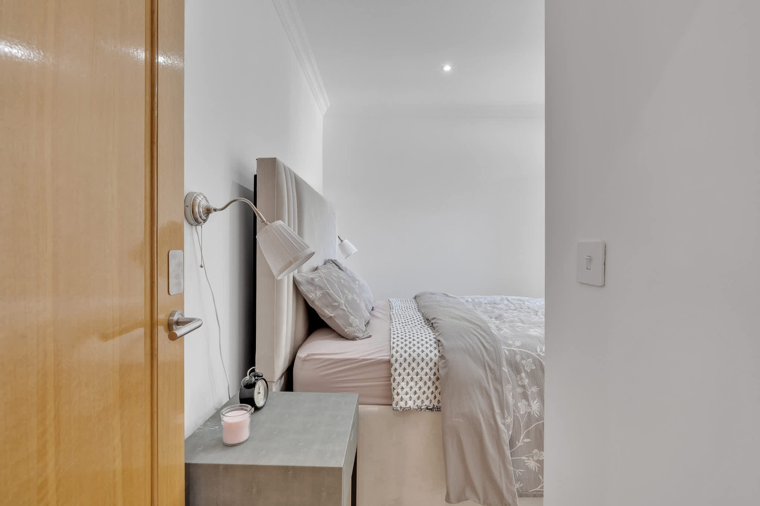 London Vacation Rental
