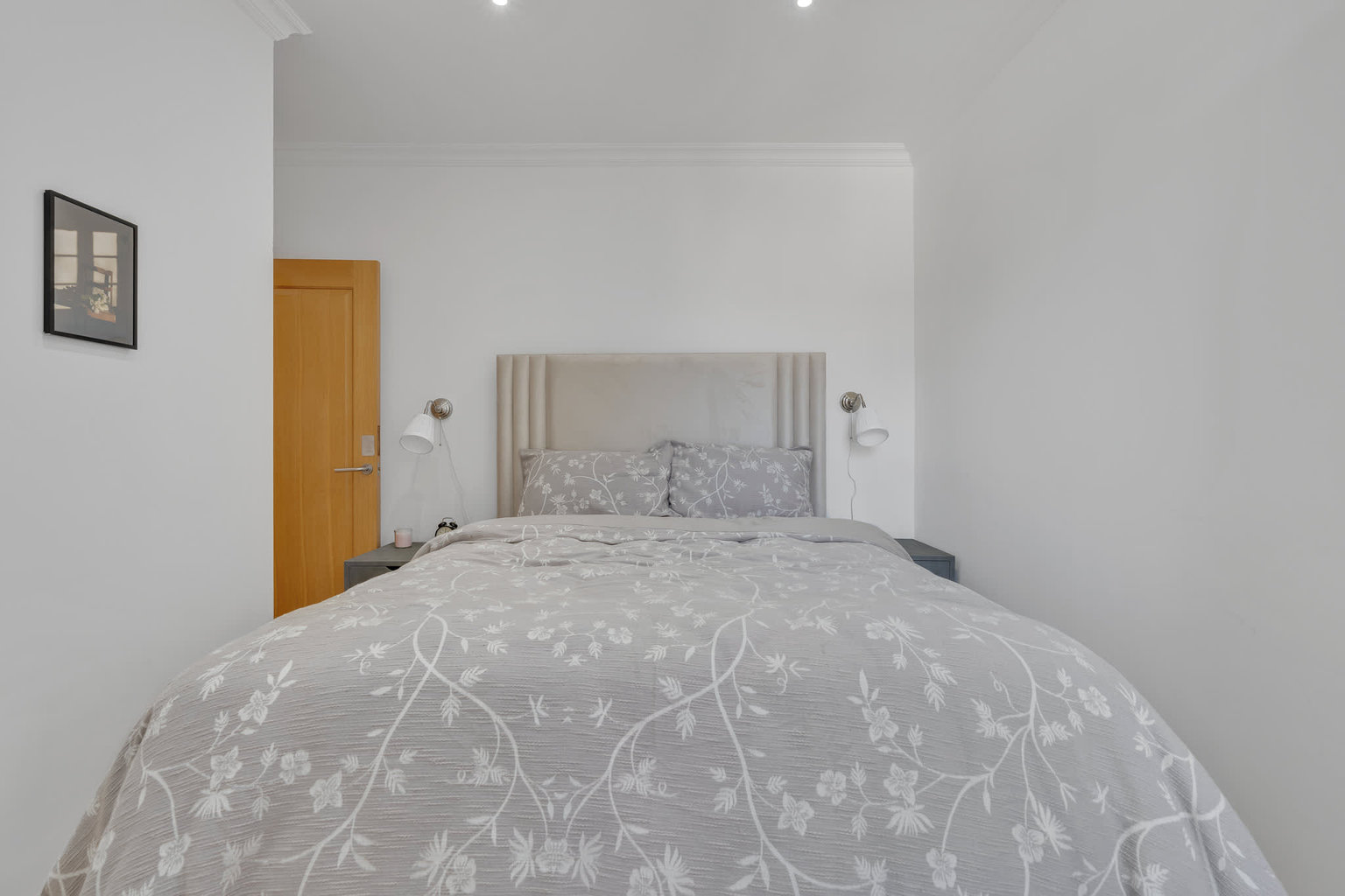 London Vacation Rental