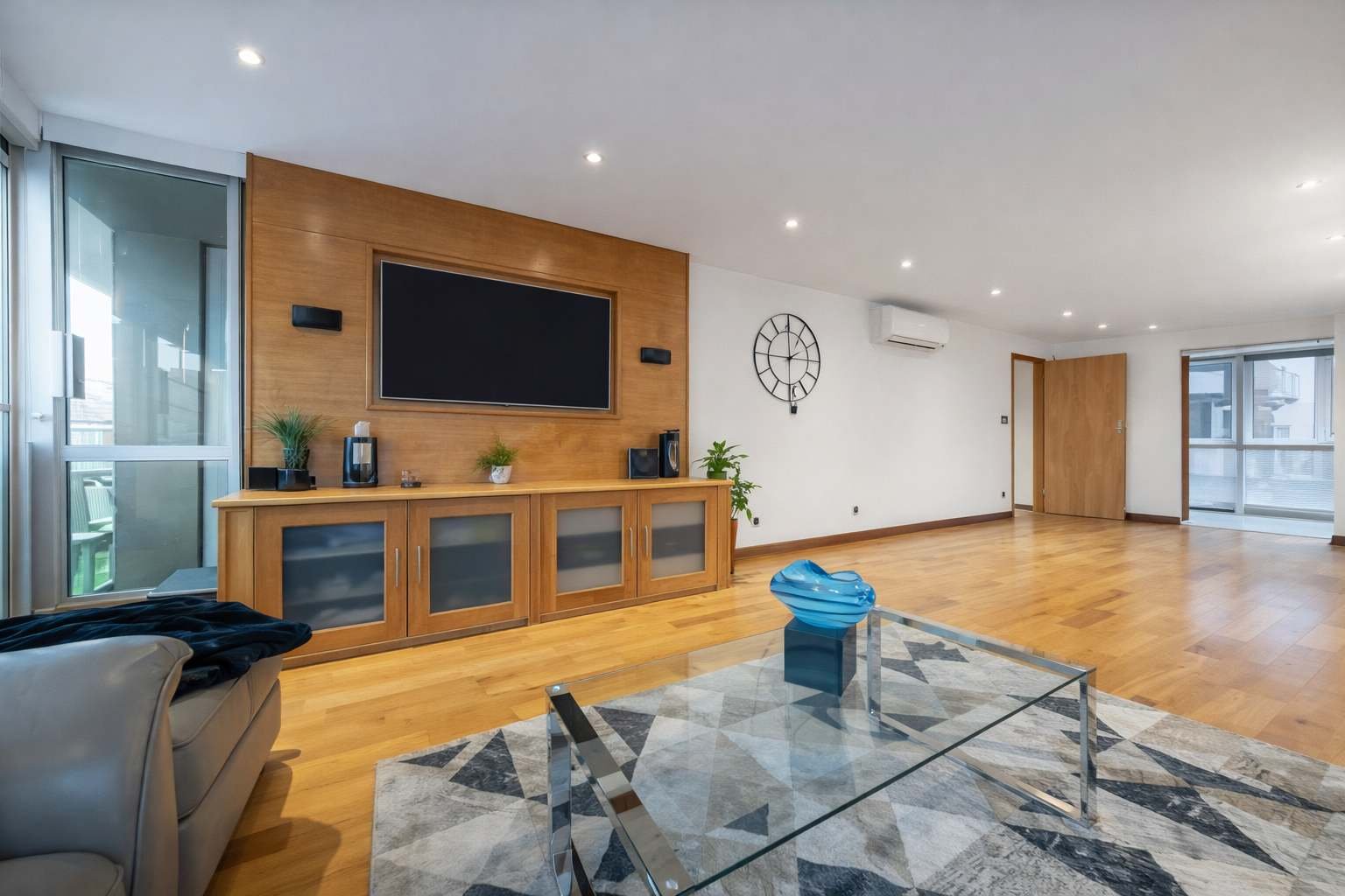 London Vacation Rental
