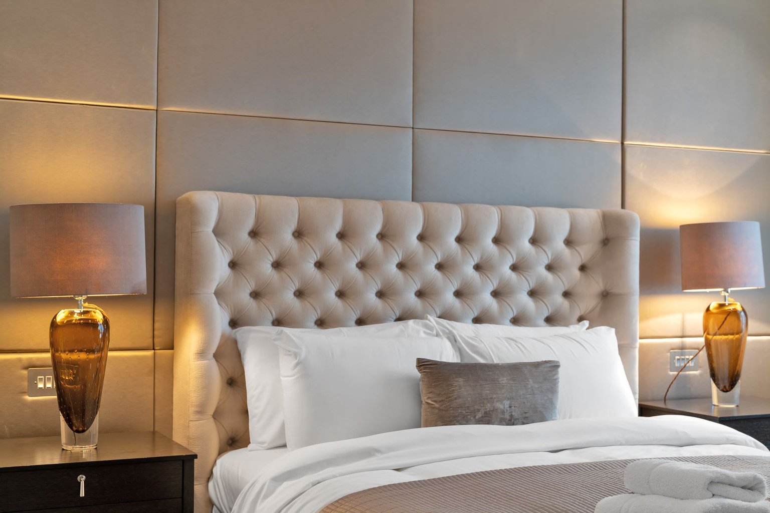 London Vacation Rental