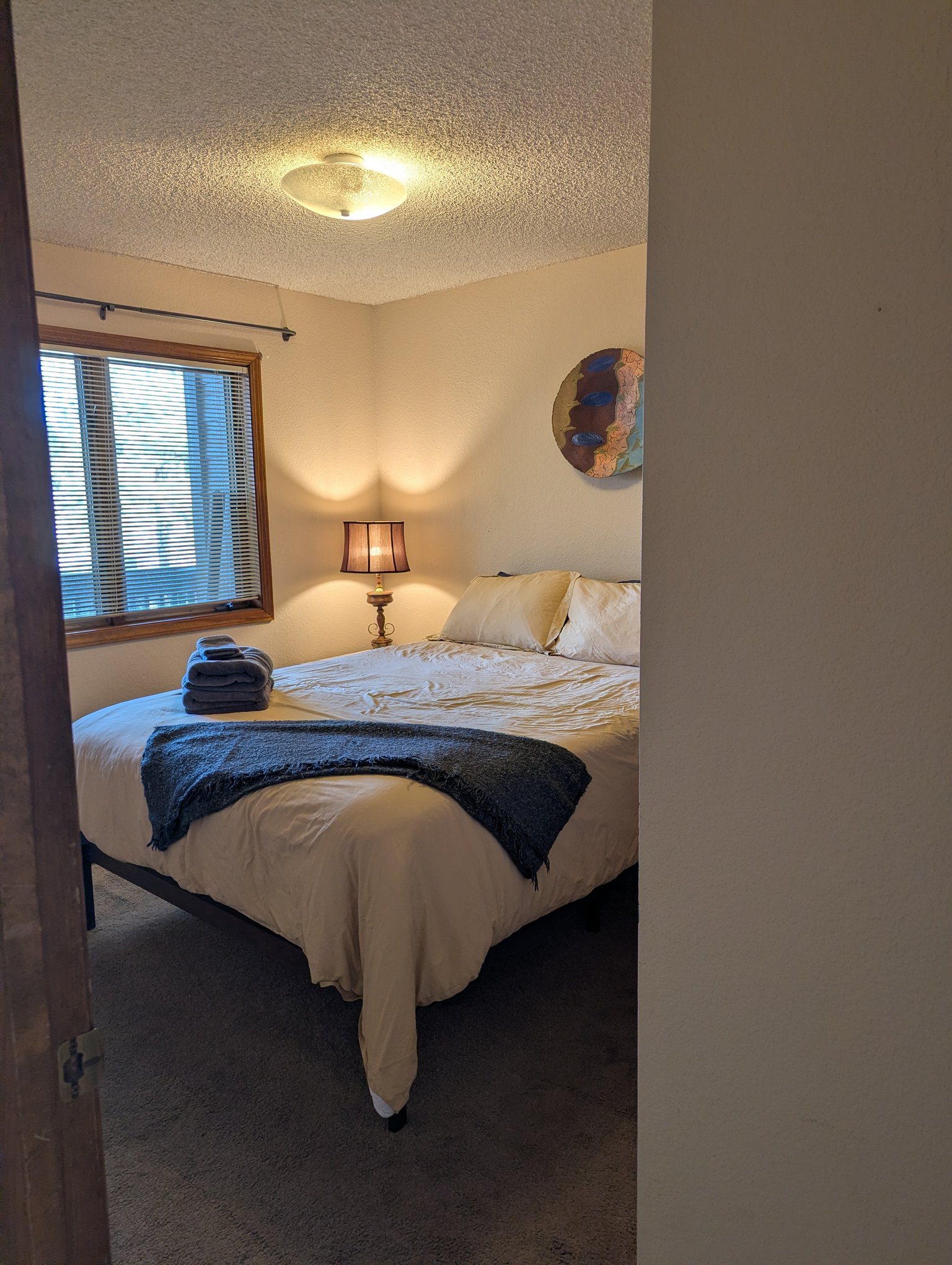 Flagstaff Vacation Rental