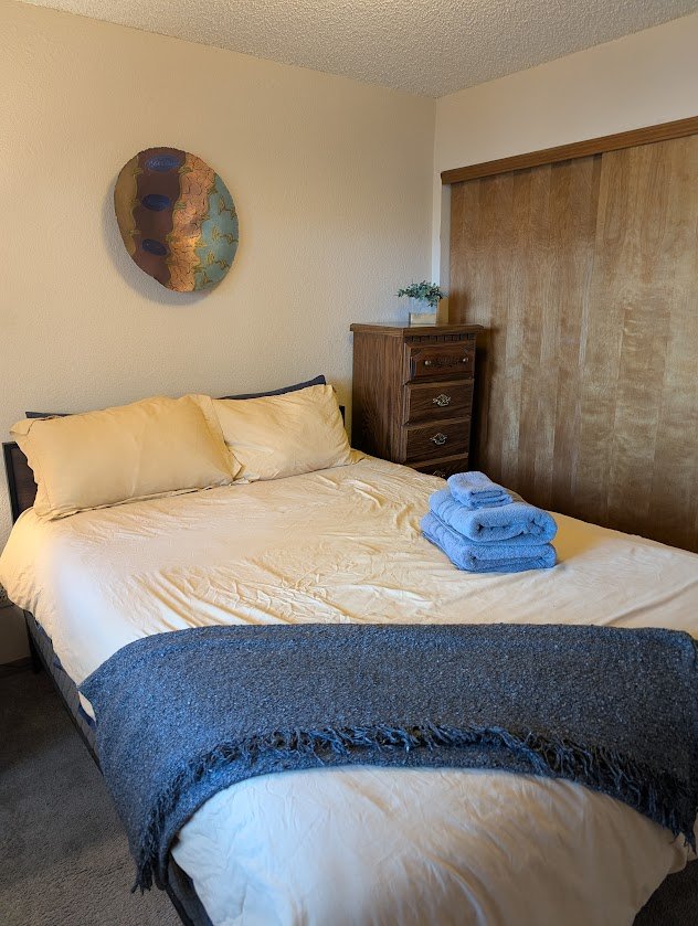 Flagstaff Vacation Rental