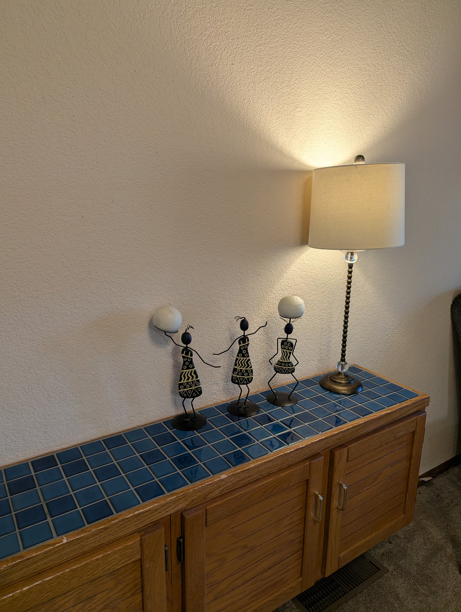 Flagstaff Vacation Rental