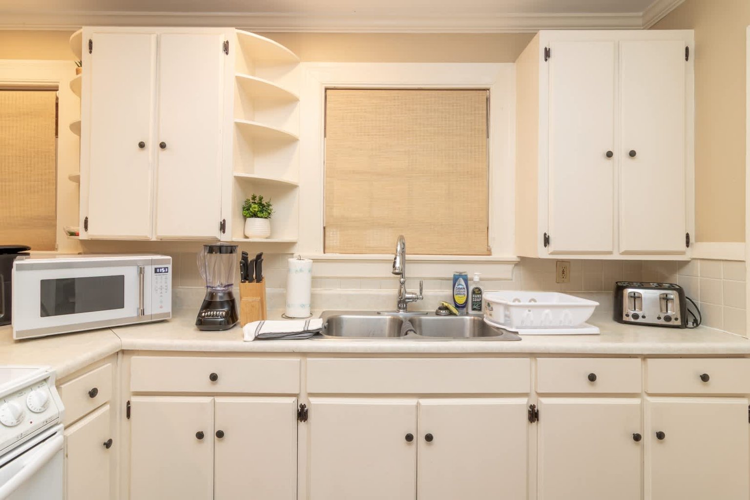 Columbus Vacation Rental