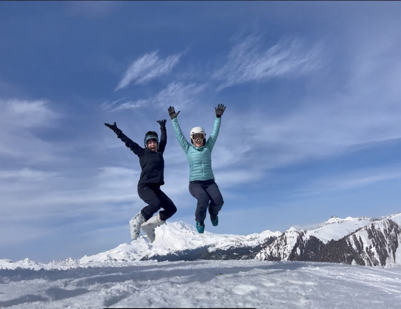 Deming Vacation Rental