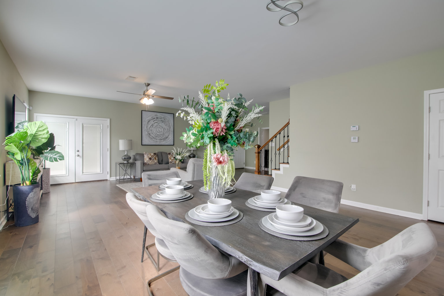 Memphis Vacation Rental