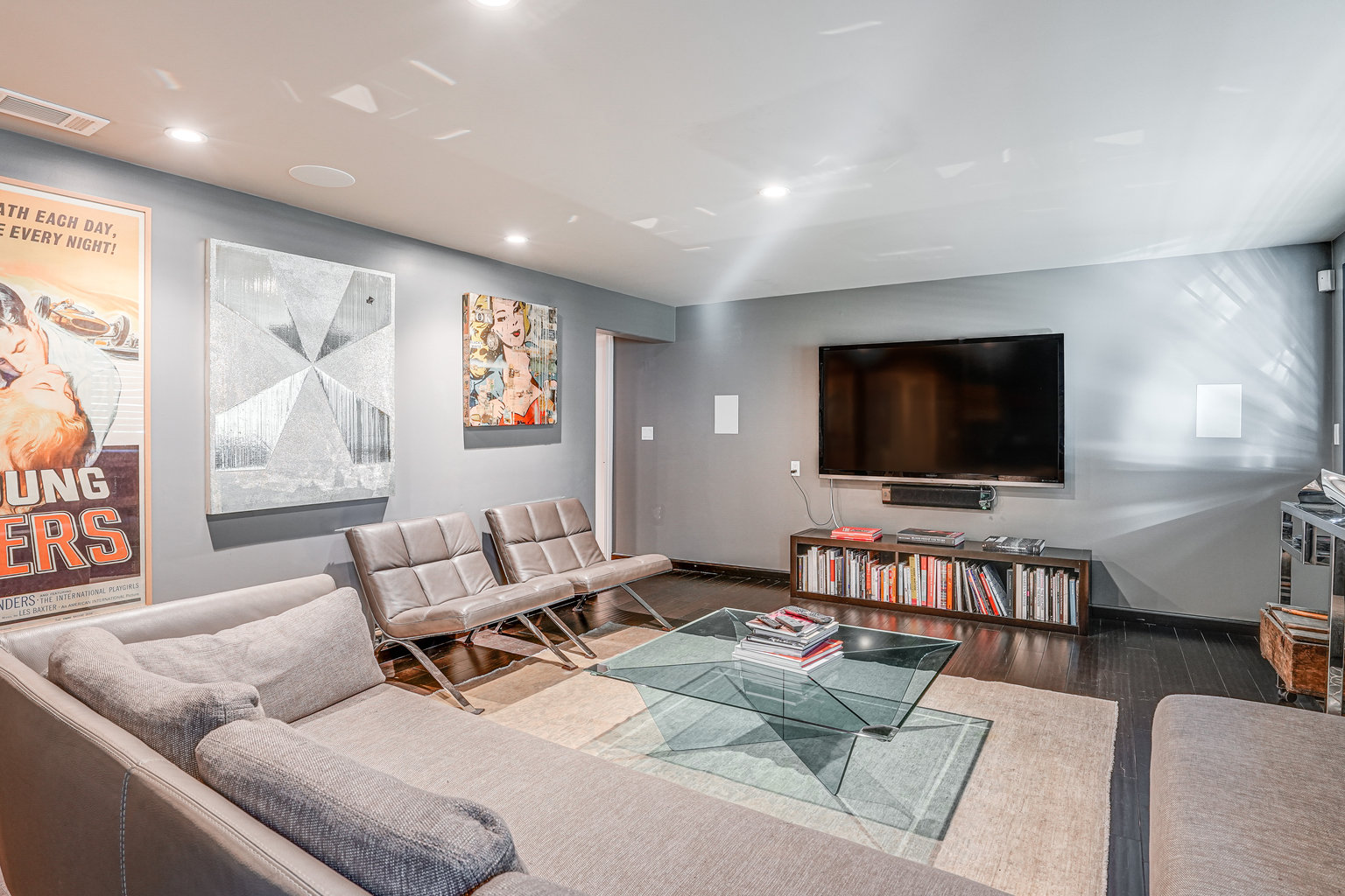 St. Helena Vacation Rental